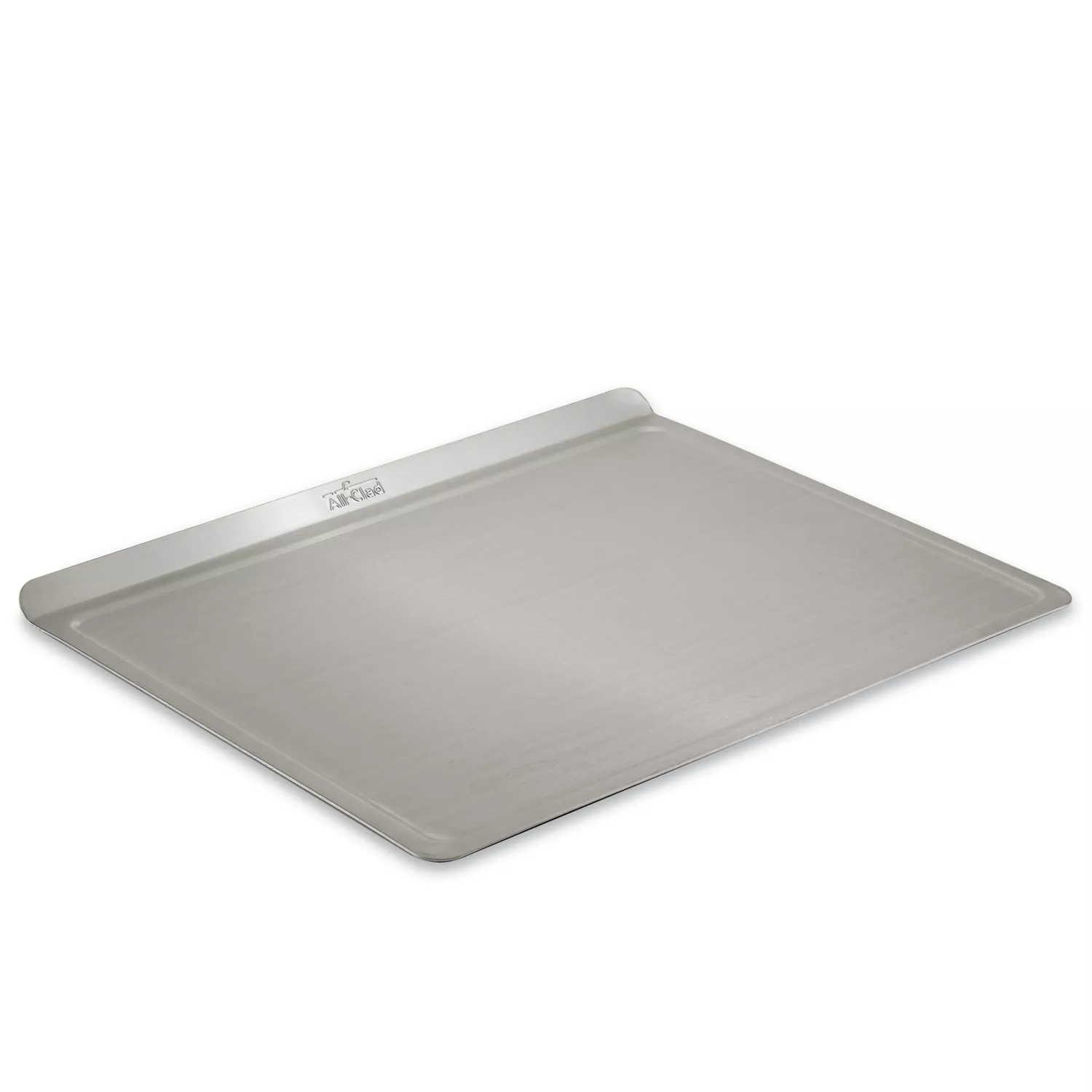 Calphalon Nonstick Bakeware 14x17-inch Cookie Sheet 