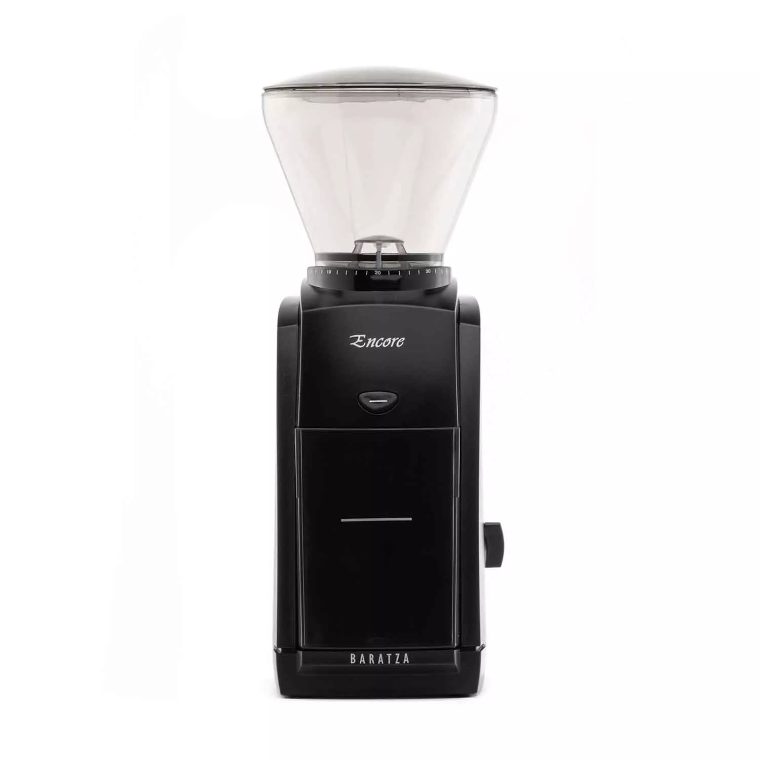 Buy Baratza Encore Burr Coffee Grinder at Wolf Coffee Co.