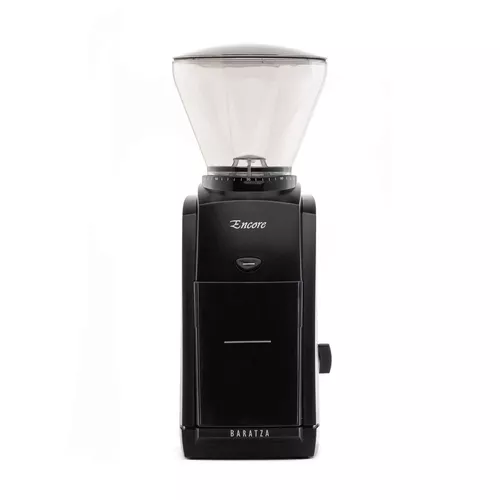 Breville BCG820BSSXL 18 oz Smart Grinder Pro Coffee Grinder w 60 Grind  Settings