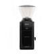 Baratza Encore Coffee Grinder AQEXRC333L