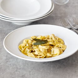 Bistro Pasta Bowl