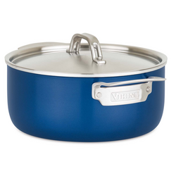 Viking 11-Piece Cookware Set