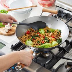 Family Fun: Tasty Takeout Favorites