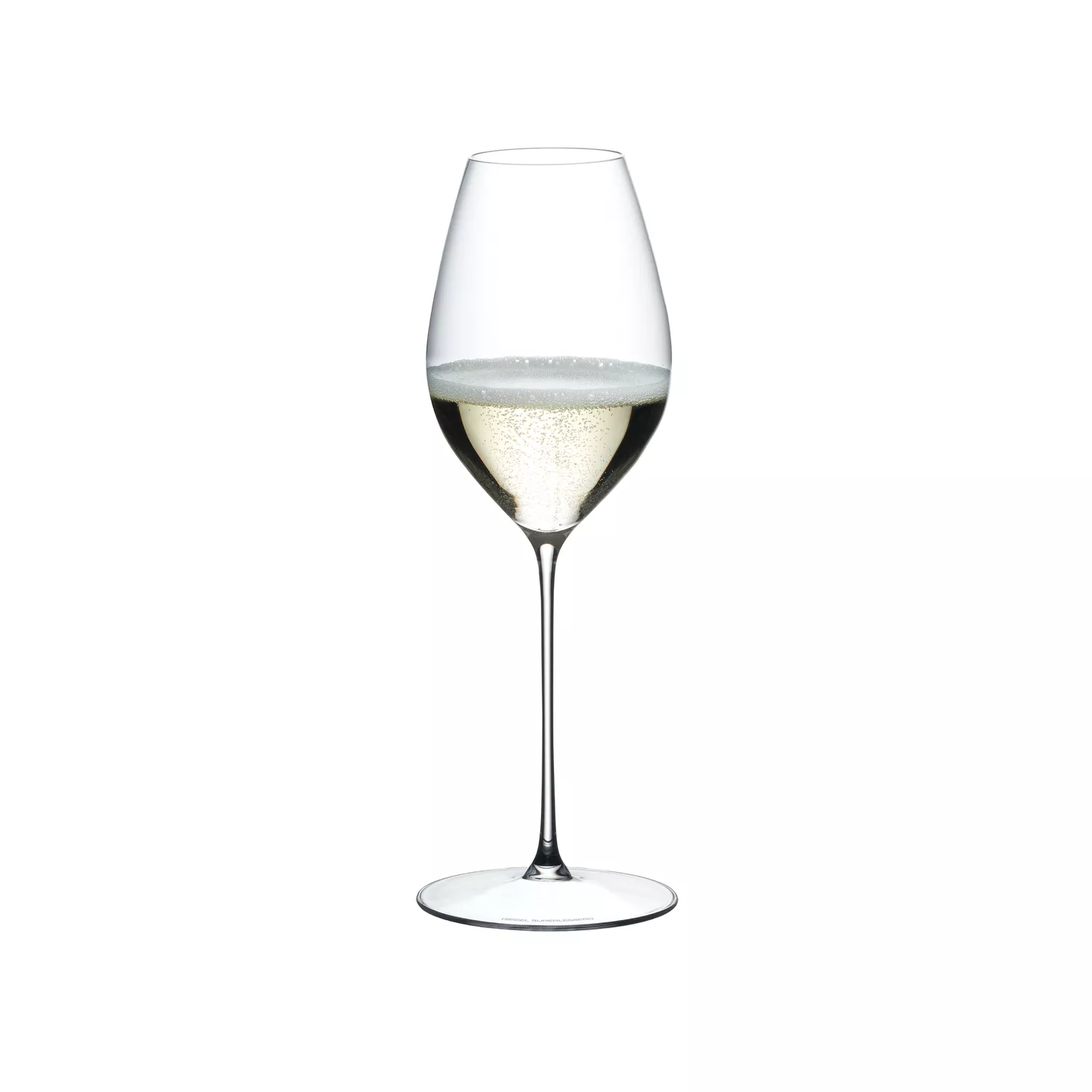 RIEDEL Superleggero Champagne Wine Glass