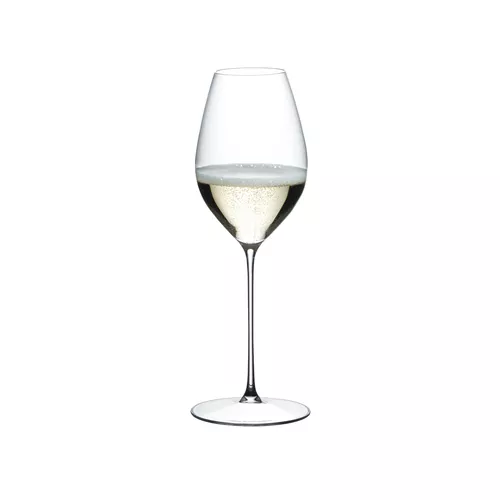 RIEDEL Superleggero Champagne Wine Glass