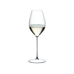 RIEDEL Superleggero Champagne Wine Glass