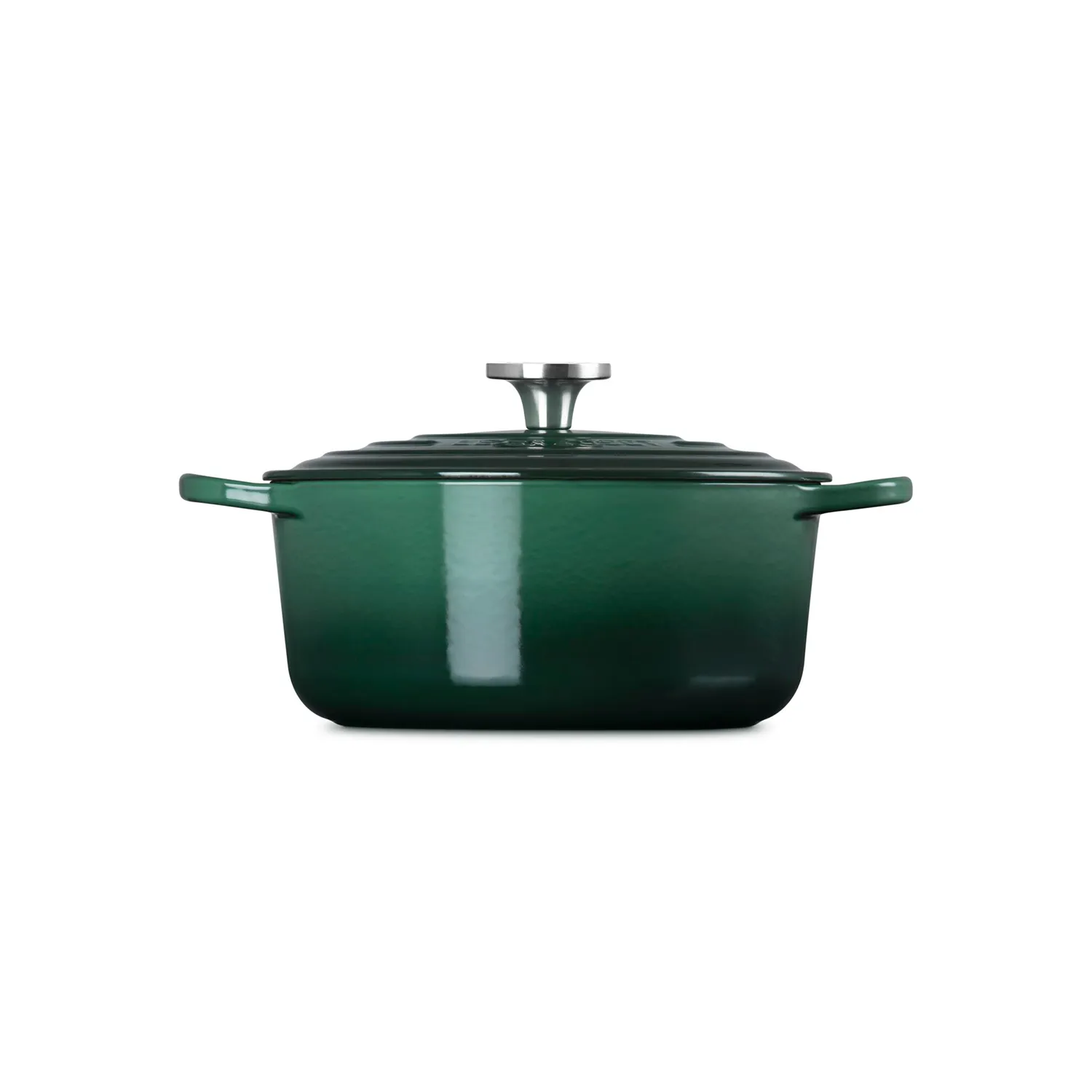 Le Creuset Signature Round French Oven, 5.5 qt.