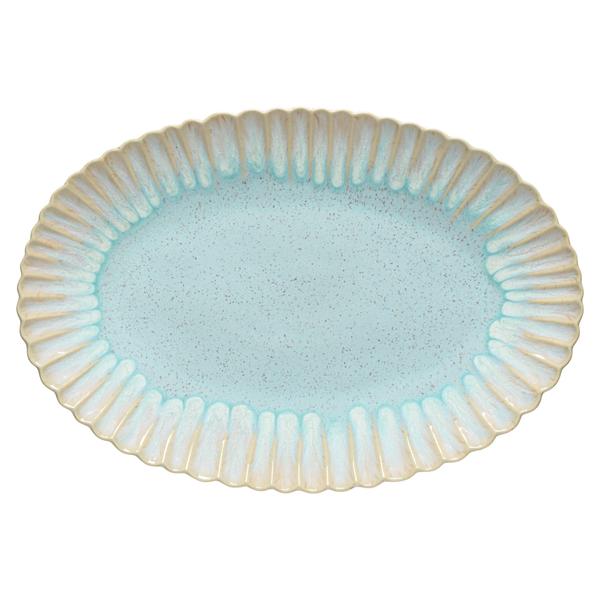 Costa Nova Mallorca Platter - thumbnail 2