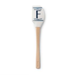 Sur La Table Monogram Spatula