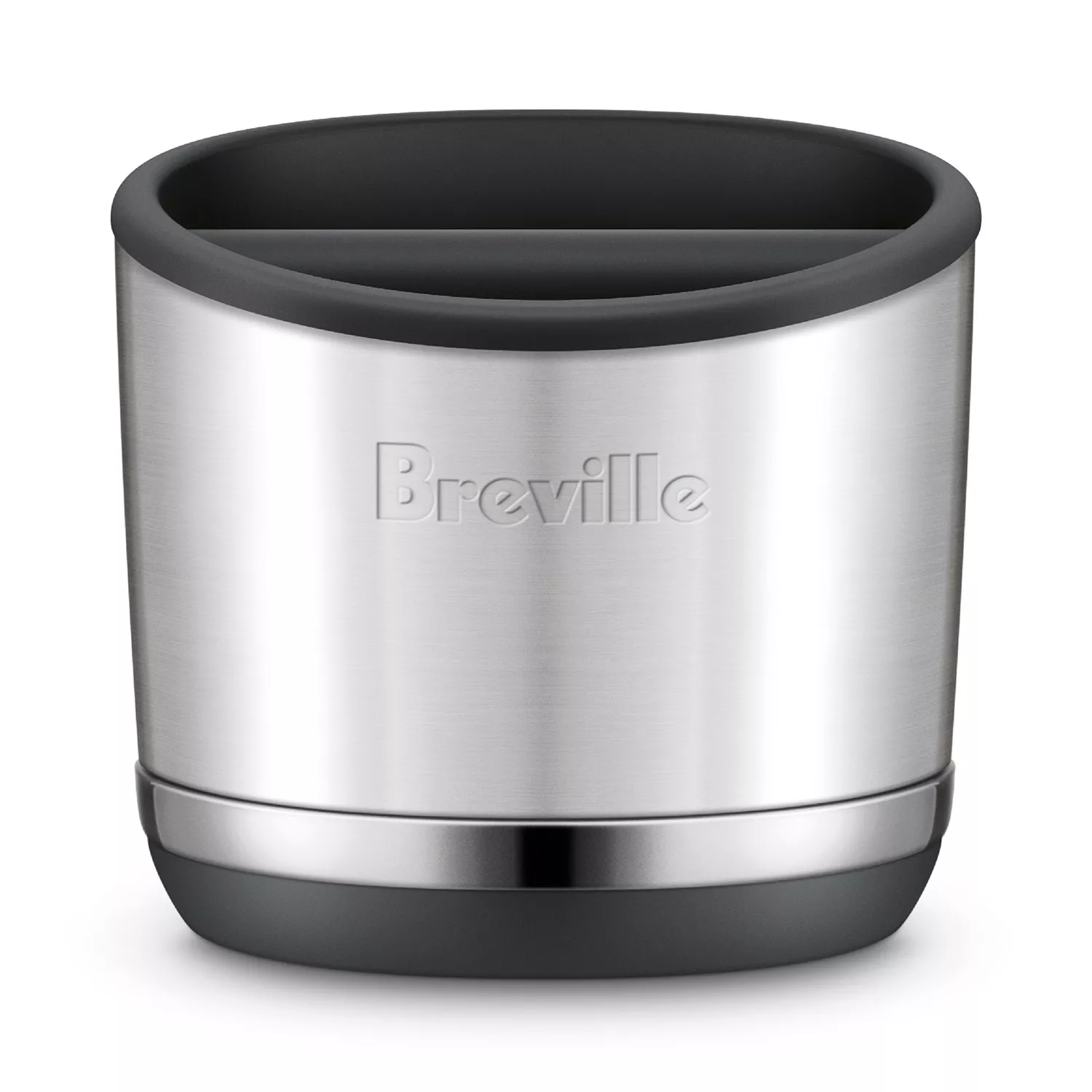 Breville Puck Knock Box 