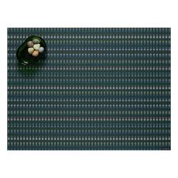 Chilewich Tambour Placemat