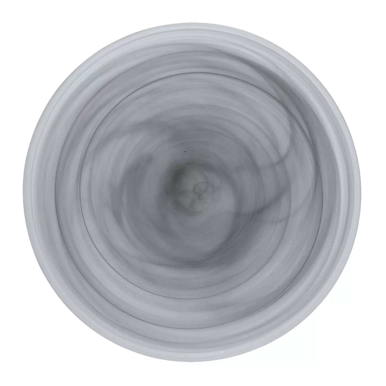 Fortessa La Jolla Appetizer Plates, Set of 4