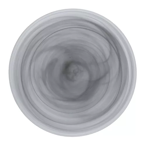 Fortessa La Jolla Appetizer Plates, Set of 4