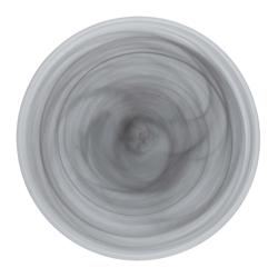 Fortessa La Jolla Appetizer Plates, Set of 4 