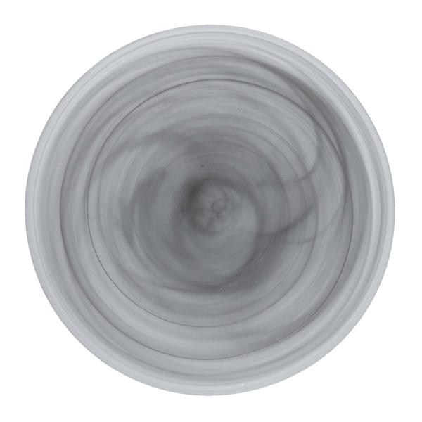 Fortessa La Jolla Appetizer Plates, Set of 4