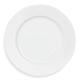 Buffet Plates