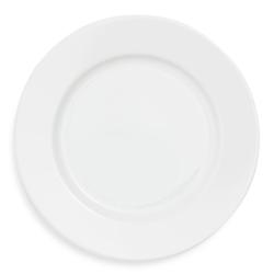 Fortessa Taura Bone China Dinner Plate