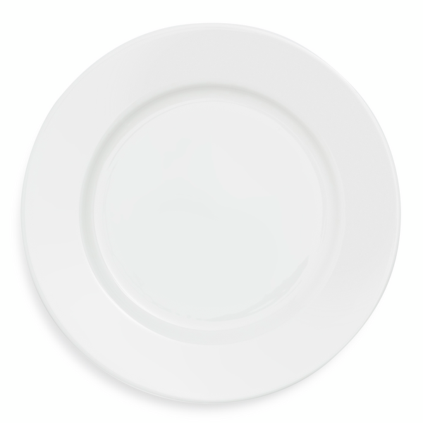 Fortessa Taura Bone China Salad Plate