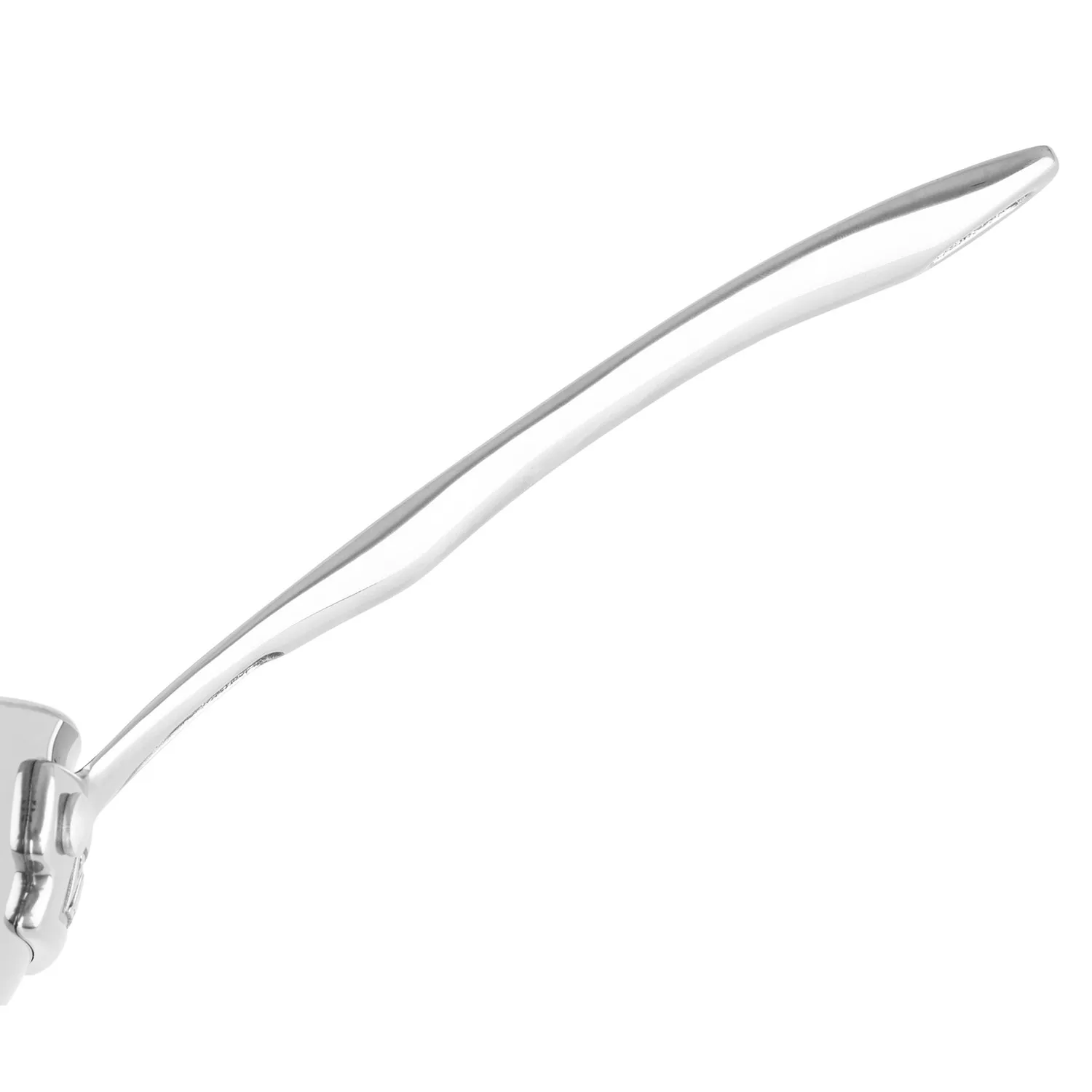 Viking 3-Ply HybridPlus Ceramic Nonstick Skillet