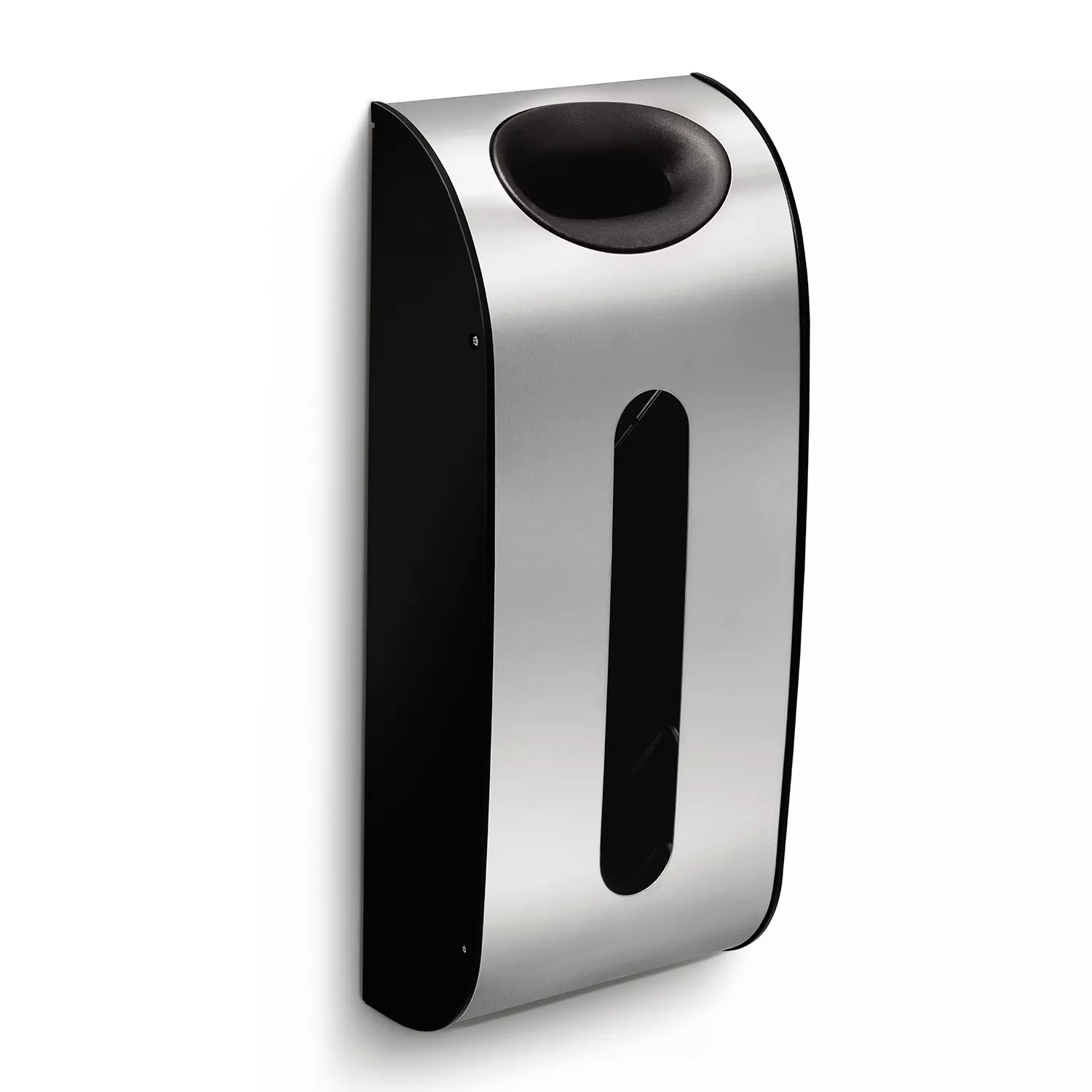 Simplehuman Grocery Bag Dispenser