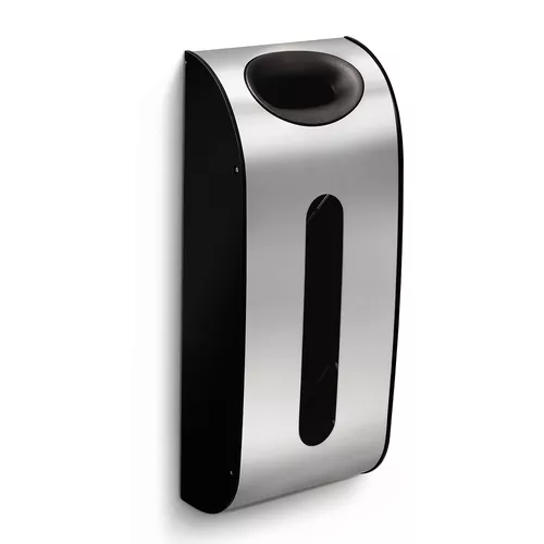 Simplehuman Grocery Bag Dispenser
