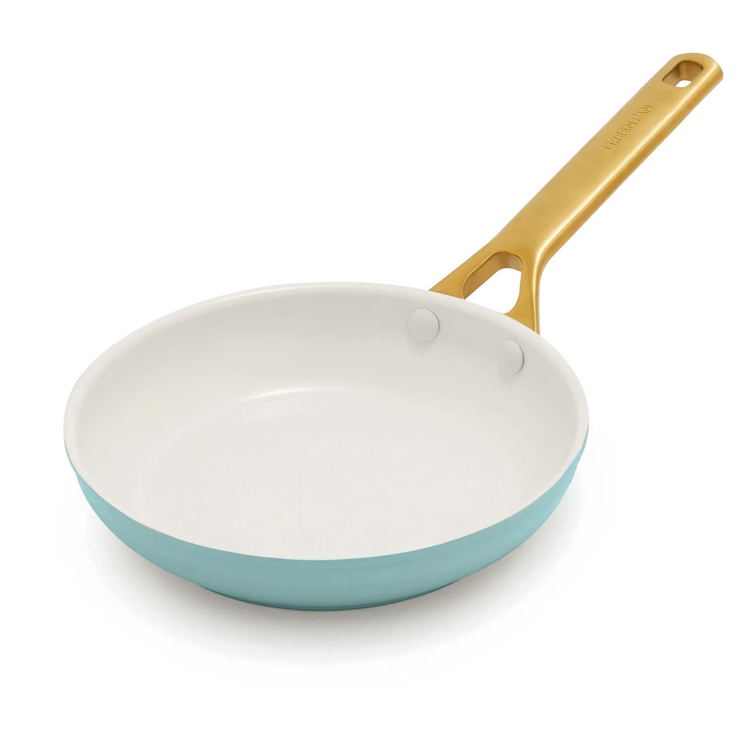 GreenPan Reserve Pro Skillet, 8"