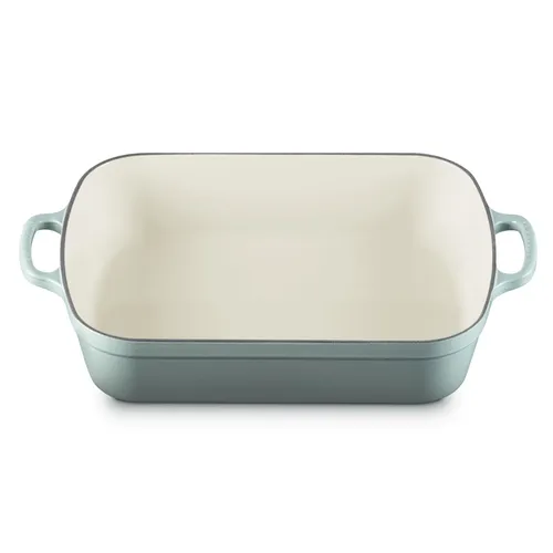Le Creuset Signature Roaster