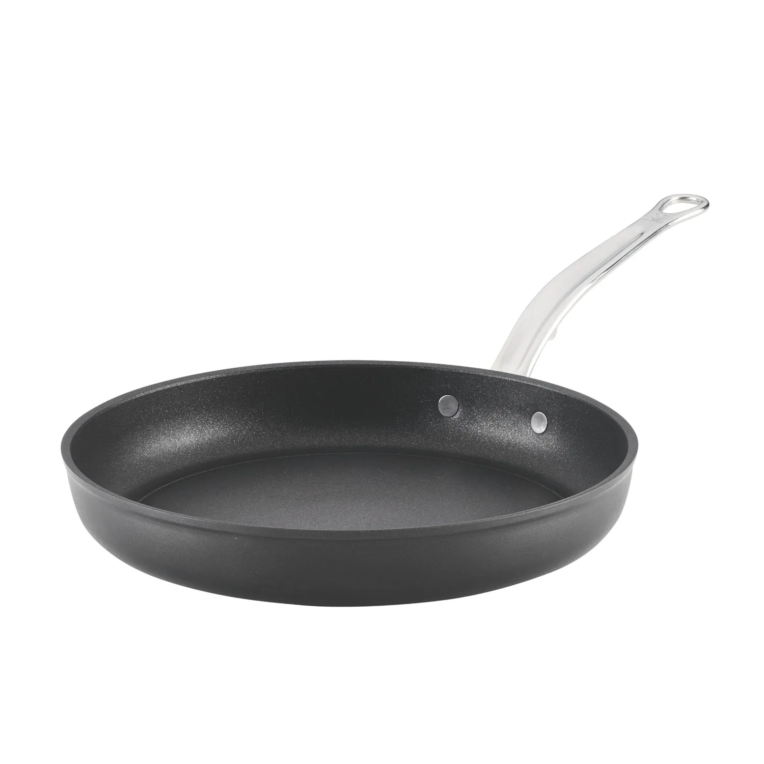 Hestan TITUM® Fusion Nonstick Skillet