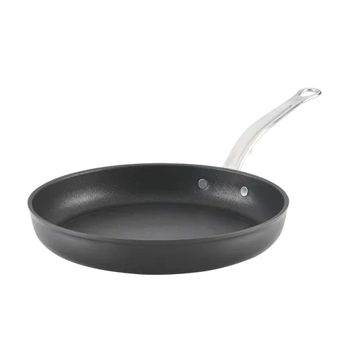 Hestan TITUM® Fusion Nonstick Skillet