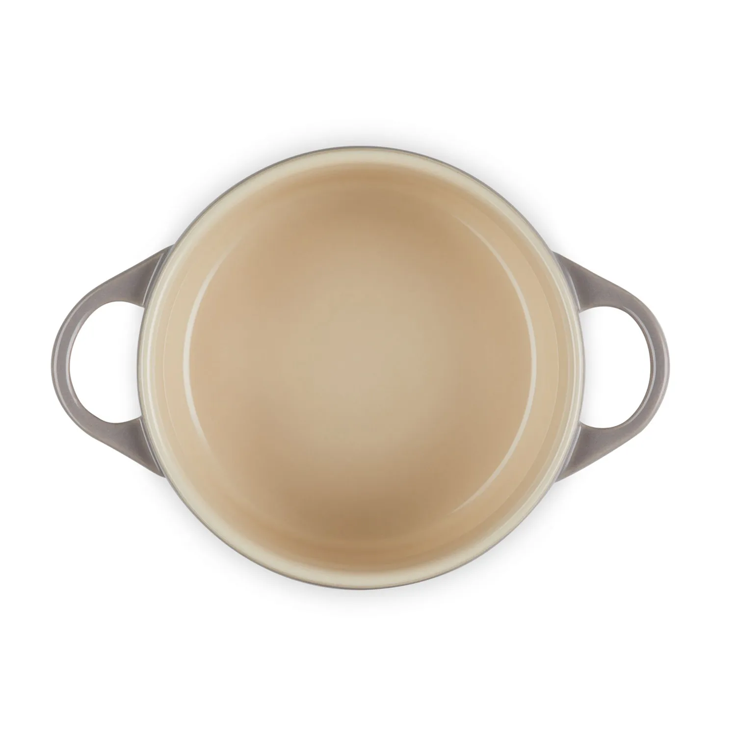 Le Creuset Mini Cocotte, 24 oz.