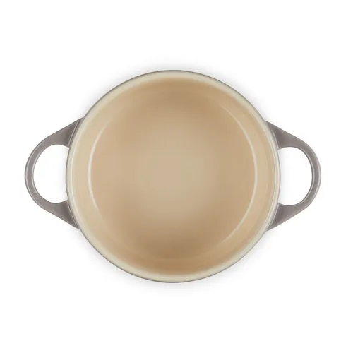Le Creuset Mini Cocotte, 24 oz.
