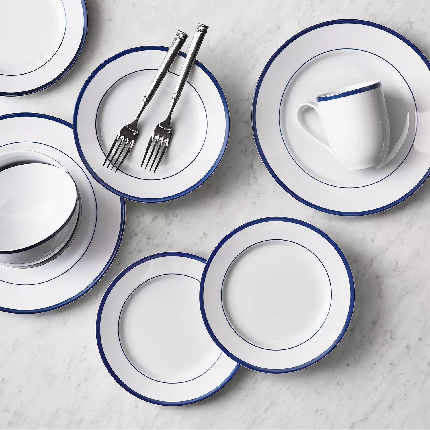 16 Serving Dishes We Love, Starting at $19
