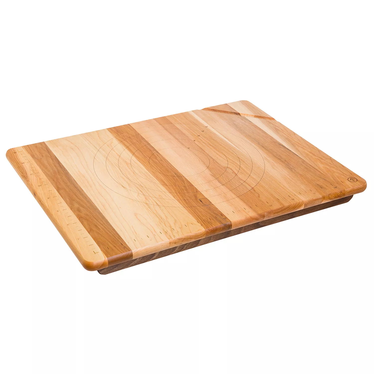 Sur La Table J.K. Adams Pastry Board