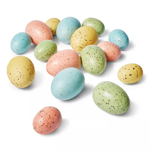 Sur La Table Egg Scatter