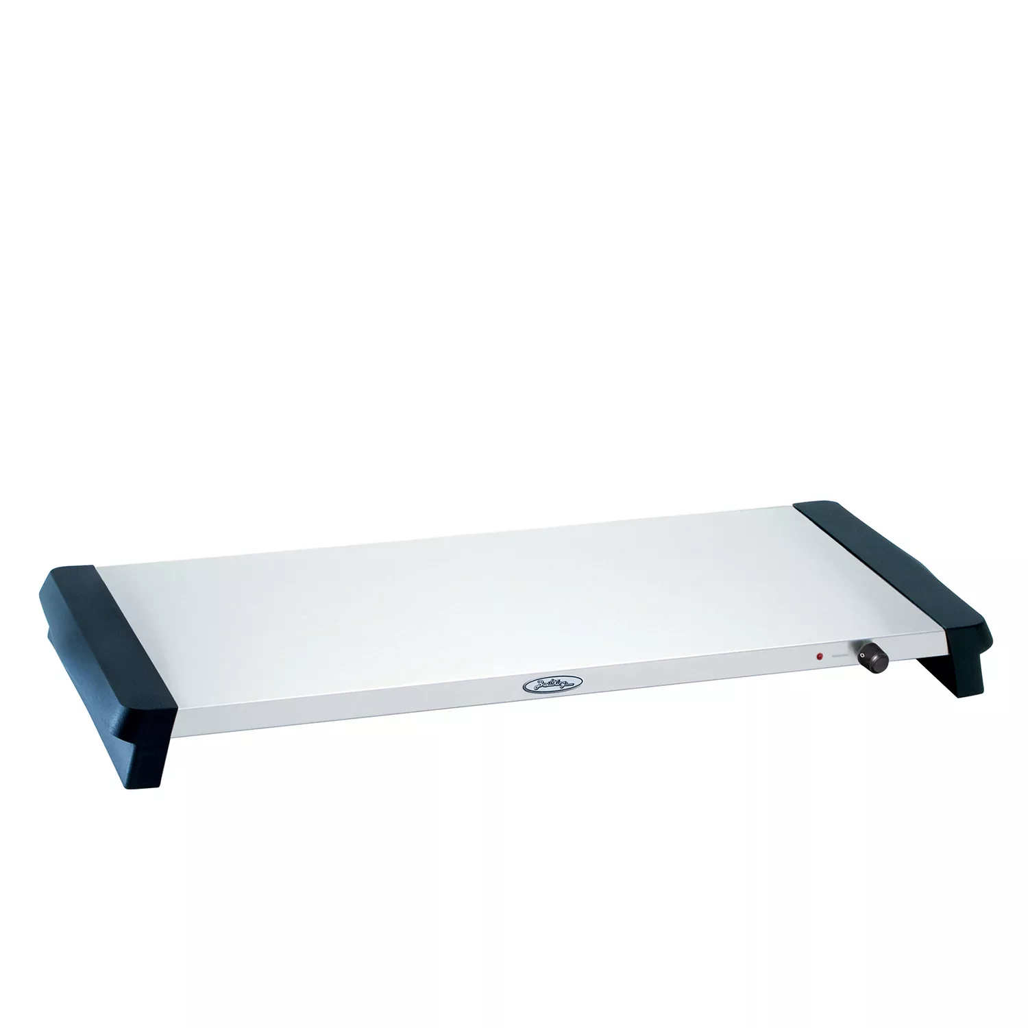 BroilKing Stainless Steel Warming Tray