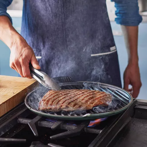 Cooking Classes in Kirkland | Sur La Table #4 | Sur La Table