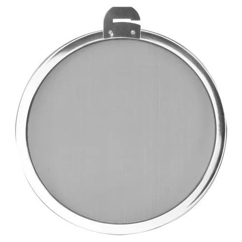 Cristel Strate Splatter Screen