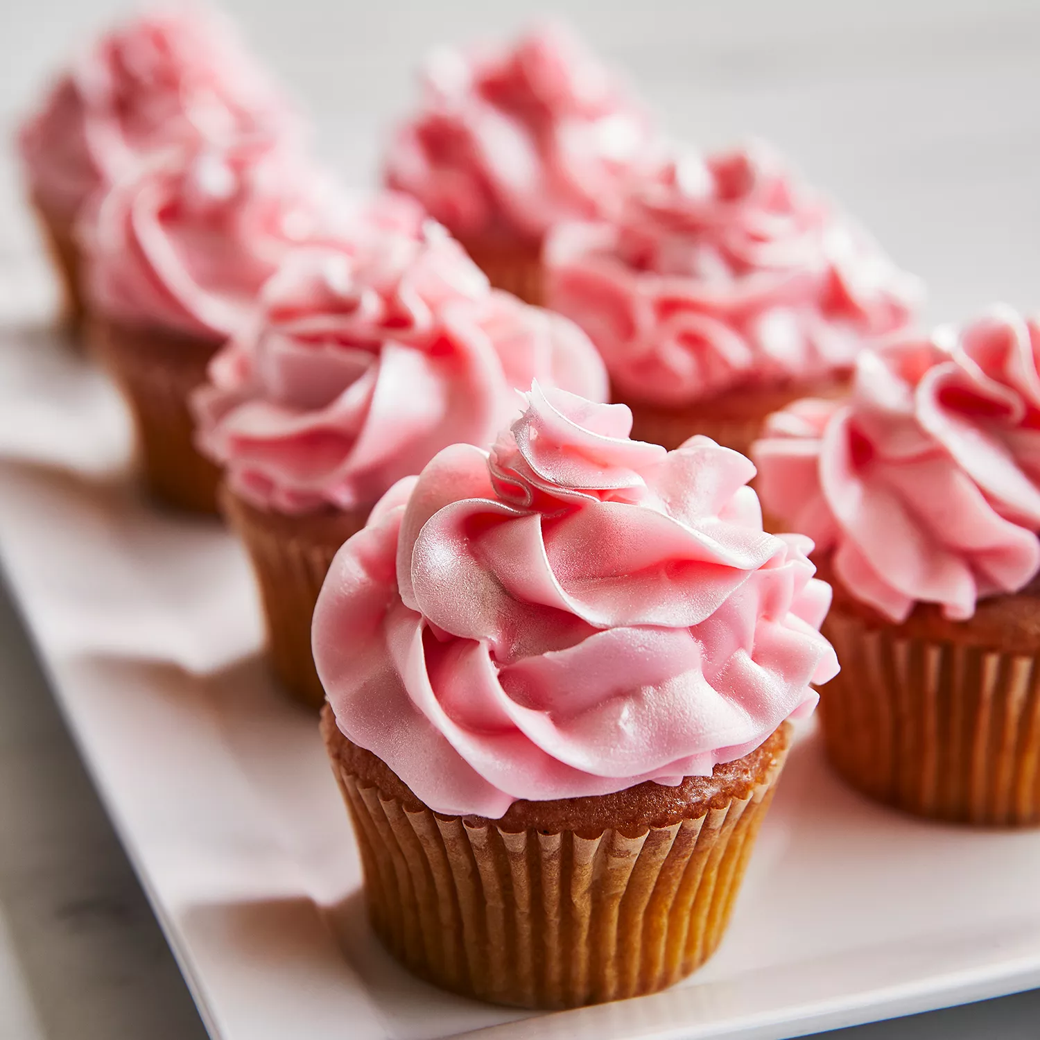 Cake Craft 4-Pack Gel Color Kit, Primary Colors