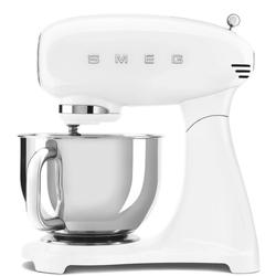 Smeg 50s Retro Style Aesthetic Forte Full-Color Stand Mixer