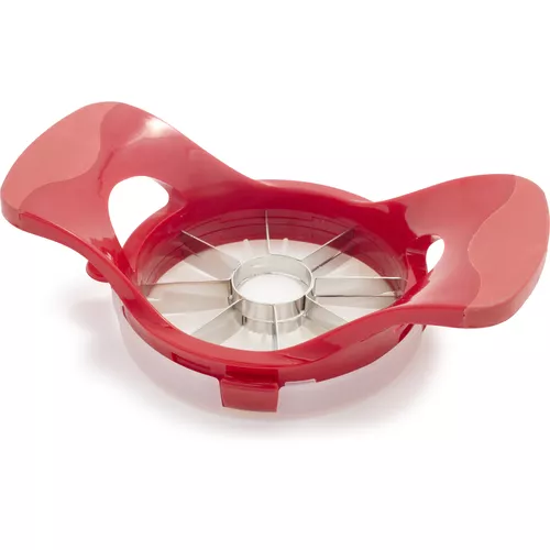 Amco Dial-a-Slice Apple Slicer