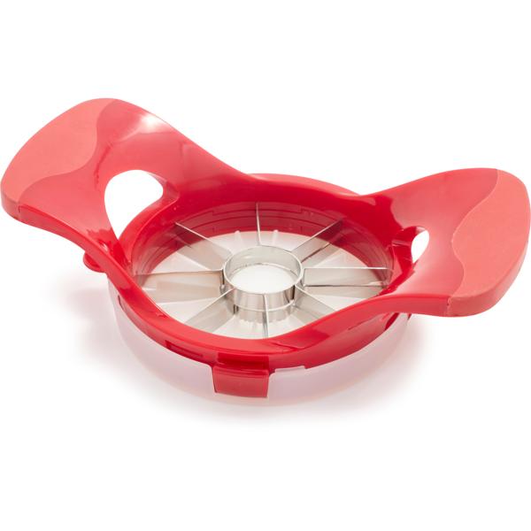 Amco Dial-a-Slice Apple Slicer