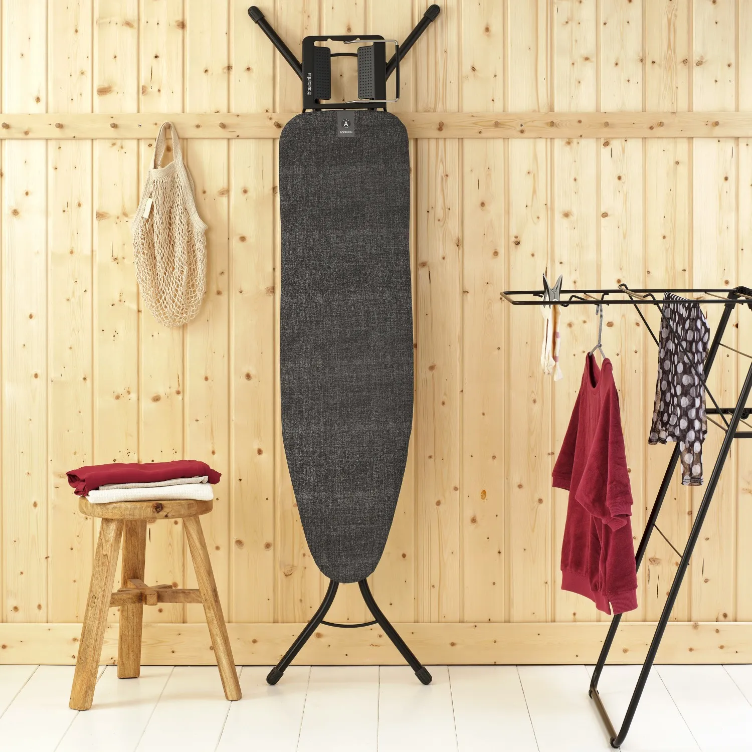 Brabantia Ironing Boards