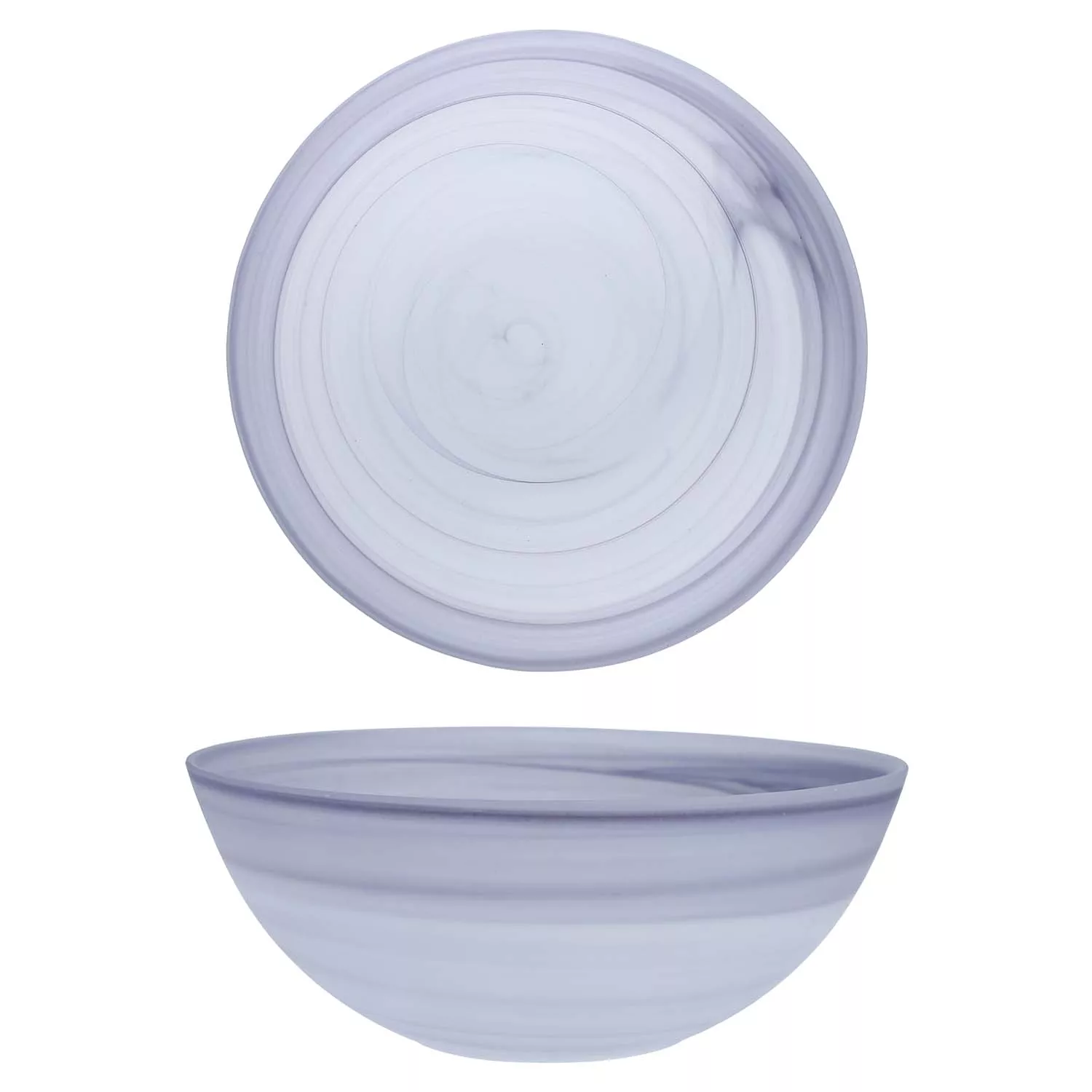 Fortessa La Jolla Serving Bowl