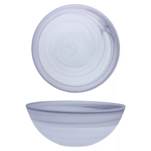 Fortessa La Jolla Serving Bowl