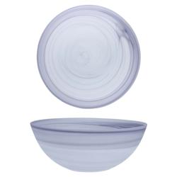 Fortessa La Jolla Serving Bowl