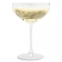 Schott Zwiesel Bar Collection Champagne Coupe Glass