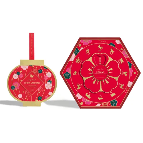 Sugarfina Year of the Horse Lunar New Year Candy Bundle