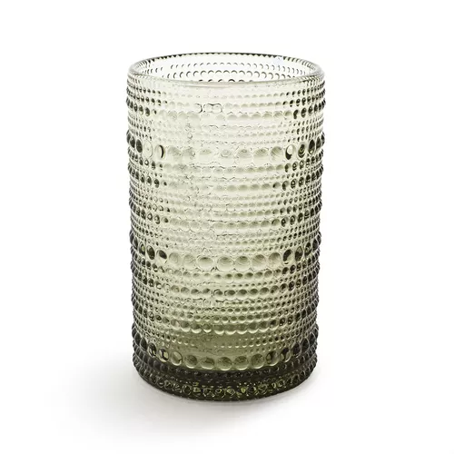 Fortessa Jupiter Iced Beverage Glass, 13 oz.
