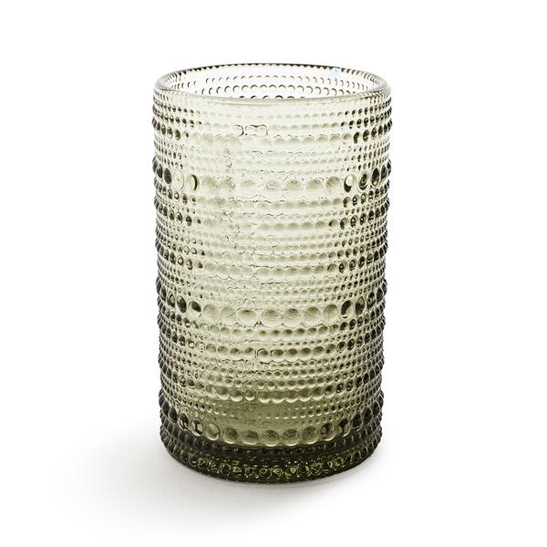 Fortessa Jupiter Iced Beverage Glass, 13 oz.