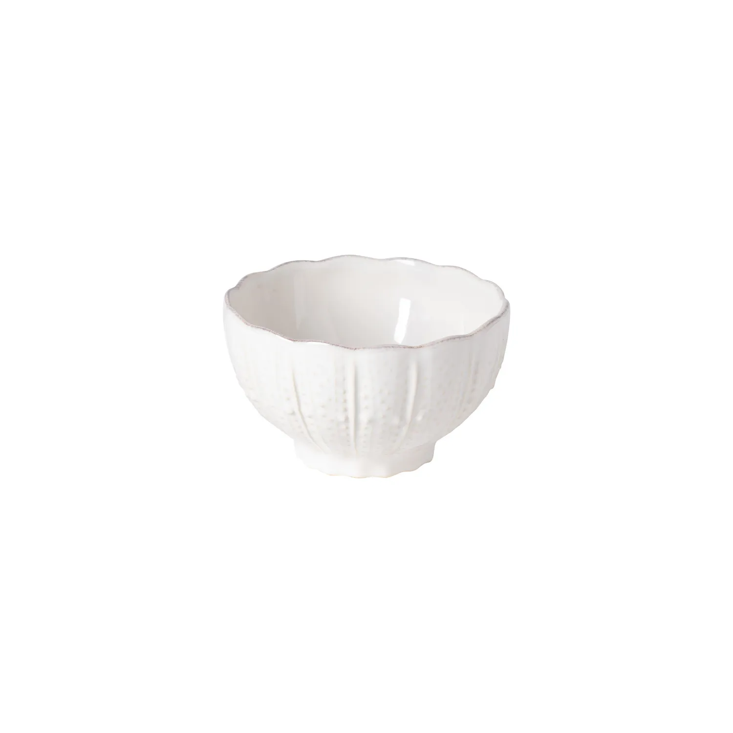 Costa Nova Aparte Cereal Bowls, Set of 6
